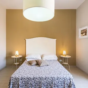 https://il-49-rooms.sicilyhotelsitaly.net