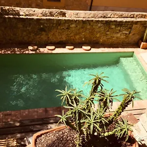 https://casa-migdia-sant-jordi-desvalls.catalonia-hotels.com