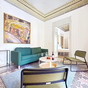 https://monaco-rooms.sicilyhotelsitaly.net