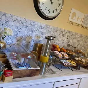 https://paradise-inn.it-tuscanyhotel.com