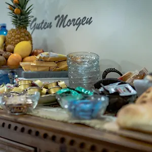 https://maison-gentile.it-tuscanyhotel.com